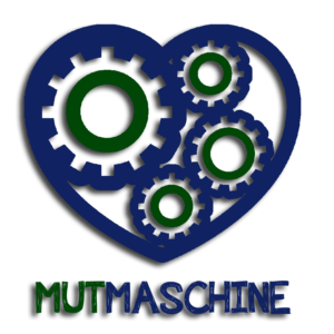 Mutmaschine.de